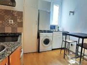 Piso en alquiler en calle Dels Assaonadors, Barcelona,...