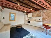 Piso en alquiler en calle Dels Assaonadors, Barcelona,...