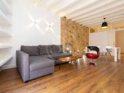 Piso en alquiler en calle Dels Assaonadors, Barcelona,...