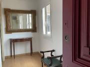 Piso en alquiler en calle Dels Banys Nous Barcelona,...