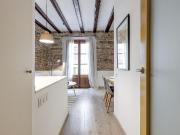 Piso en alquiler en calle Dels Banys Vells, Barcelona,... Piso en alquiler en calle Dels Banys Vells, Barcelona,...