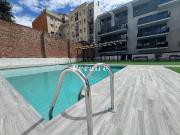 Piso en alquiler en calle Dels Calders, Sabadell, de 58... Piso en alquiler en calle Dels Calders, Sabadell, de 58...