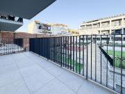 Piso en alquiler en calle Dels Calders, Sabadell, de 58...