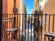 Piso en alquiler en calle Dels Canvis Nous, Barcelona,...