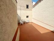 Piso en alquiler en Barcelona, de 30 m² 1 habitación por 780