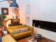 Piso en alquiler en calle Dels Cotoners, Barcelona, de... Piso en alquiler en calle Dels Cotoners, Barcelona, de...