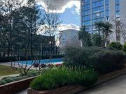 Piso en alquiler en calle Dels Doctors Trias i Pujol,...