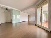 Piso en alquiler en calle Dels Doctors Trias i Pujol,...