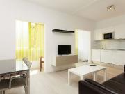 Piso en alquiler en calle Dels Enamorats, Barcelona, de...