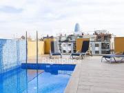 Piso en alquiler en calle Dels Enamorats, Barcelona, de...