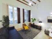 Piso en alquiler en calle Dels Escudellers, Barcelona,...