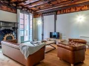 Piso en alquiler en calle Dels Escudellers, Barcelona,...