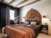 Piso en alquiler en calle Dels Flassaders, Barcelona, de... Piso en alquiler en calle Dels Flassaders, Barcelona, de...