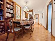 Piso en alquiler en calle Dels Lamote de Grignon,... Piso en alquiler en calle Dels Lamote de Grignon,...