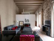 Piso en alquiler en calle Dels Lledó, Barcelona, de 80...