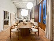 Piso en alquiler en calle Dels Lledó, Barcelona, de 80...