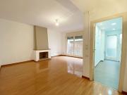 Piso en alquiler en calle Dels Madrazo, Barcelona, de 50...