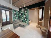 Piso en alquiler en calle Dels Magatzems, Barcelona, de...