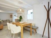 Piso en alquiler en calle Dels Mercaders, Barcelona, de...