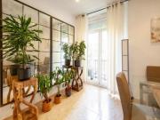 Piso en alquiler en calle Dels Mercaders, Barcelona, de...