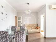 Piso en alquiler en calle Dels Montfar, Barcelona, de 71...