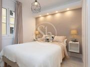 Piso en alquiler en calle Dels Pescadors, Barcelona, de...