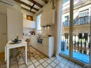 Piso en alquiler en calle Dels Pescadors, Barcelona, de...