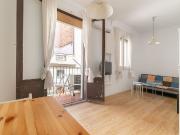 Piso en alquiler en calle Dels Pescadors, Barcelona, de...