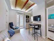 Piso en alquiler en calle Dels Pescadors, Barcelona, de...