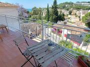 Piso en alquiler en calle Dels Pins D'en Salva,...