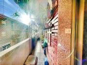 Piso en alquiler en calle Dels Reis, Cerdanyola del...