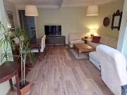 Piso en alquiler en calle Dels Tallers, Barcelona, de...