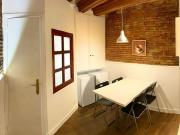 Piso en alquiler en calle Dels Tallers, Barcelona, de 70...