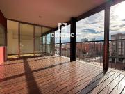 Piso en alquiler en calle Dels Telers, Terrassa, de 103...