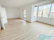 Piso en alquiler en calle Dels Vergós, Barcelona, de 106...