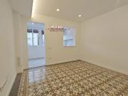 Piso en alquiler en calle Dels Vergós, Barcelona, de 62...