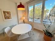 Piso en alquiler en calle Dels Xiquets de Valls,...