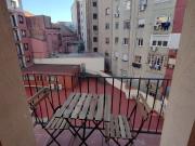 Piso en alquiler en calle D'en Fontrodona,...