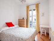 Piso en alquiler en calle D'en Fontrodona,...