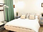 Piso en alquiler en calle D'en Fontrodona,...