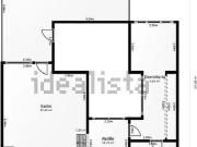 Piso en alquiler en calle D'en Gignàs, Barcelona, de...