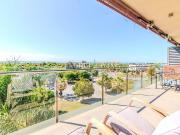 Piso en alquiler en calle D'en Pepe de Garraf,...