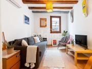 Piso en alquiler en calle D'en Robador, Barcelona,... Piso en alquiler en calle D'en Robador, Barcelona,...