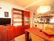 Piso en alquiler en calle D'en Roca, Barcelona, de...