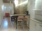 Piso en alquiler en calle D'en Roig, Barcelona, de...