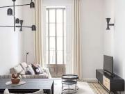 Piso en alquiler en calle D'en Serra, Barcelona, de...