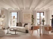 Piso en alquiler en pasaje D'elisabets, Barcelona,...