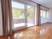 Piso en alquiler en calle D'enric Giménez,...