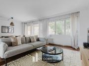 Piso en alquiler en calle D'enric Giménez,...