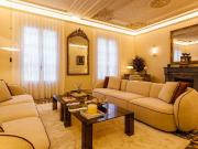 Piso en alquiler en calle D'enric Granados,... Piso en alquiler en calle D'enric Granados,...